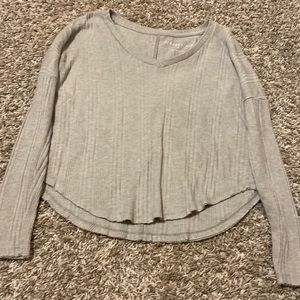 Aeropostale Sweater